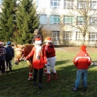 Mikołaj i 